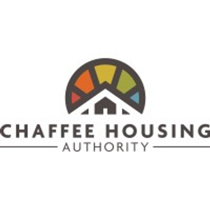 Salida Housing Authority - Logo