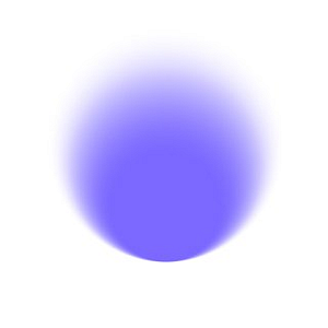 Tranquility Fix LLC ( Metaphysical massage therapist, reiki, hot stone, Thai, light touch myofascial release) - Logo