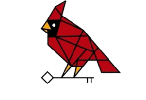Cardinal Locksmith