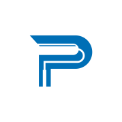 Pacific Painting LLC - Logo