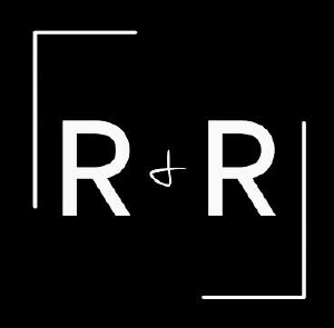 R&R Medical Aesthetics