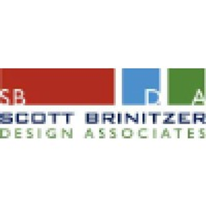 Brinitzer Landscape Architecture