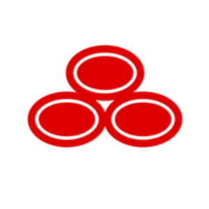 Marcus Mabrey - State Farm Insurance Agent - Logo