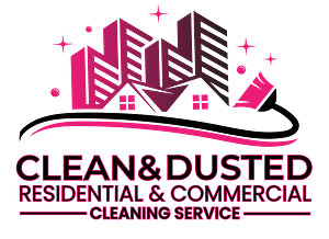 Clean & Dusted L.L.C