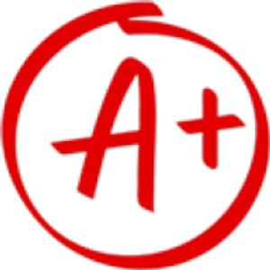 A Plus Plumbing & Drains - Logo