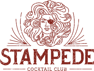 Stampede Cocktail Club