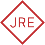 J Robinson Electrician Gulf Shores AL - Logo