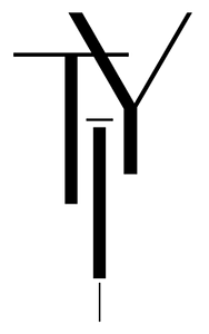 The Youth Injector- Mesa - Logo