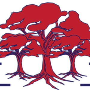 Lexington Hardwood, Inc. - Logo