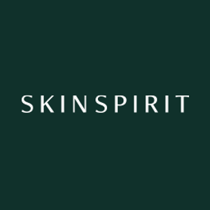 SkinSpirit Preston Royal - Dallas - Logo