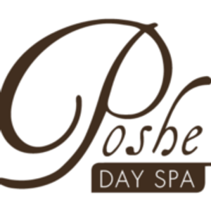 Poshe Nail Spa