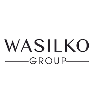 Wasilko Group