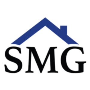 SMG Realty