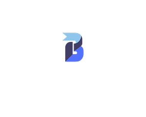 Blue Ribbon Painting LLC - Logo