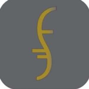 Helix Performance Recovery - Logo