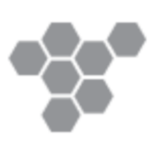 Grout Matters - Logo