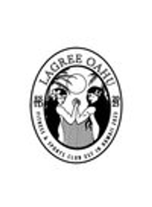 Lagree Oahu Fitness