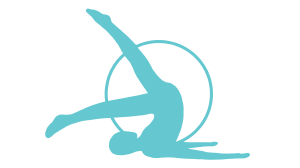 Neuromuscular Therapy of South Florida - Logo