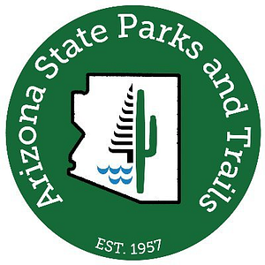 Cattail Cove State Park