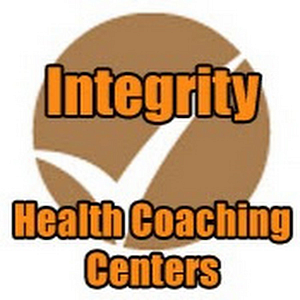 Integrity Health Coaching - Gorham/Berlin NH - Logo