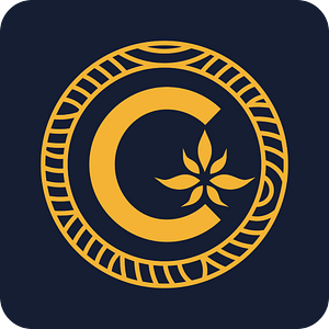 Cannabist - Logo