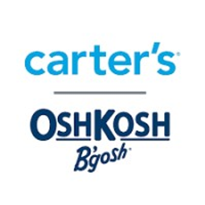 OshKosh B'Gosh - Logo