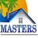 The Roof Masters