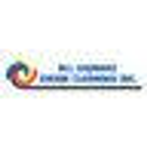 All Owners Drain Cleaning Inc - Logo