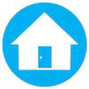 Casa Pro Builders - Logo