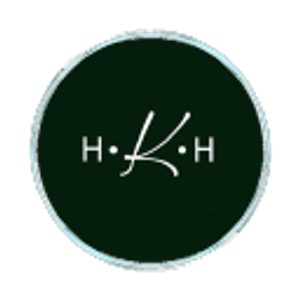 Human Kind Hair
