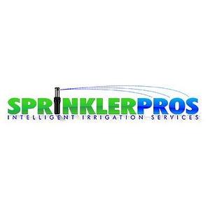 Sprinkler Pros