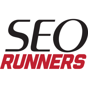 SEO Runners