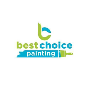 Best Choice Painting & Remodeling - Fort Worth