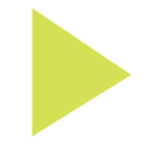 Ben Sasso - Logo