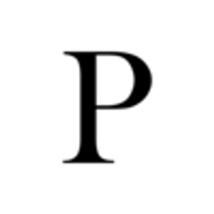 Powell Real Estate