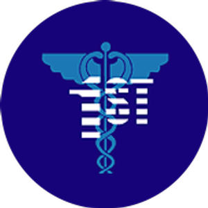 OC Injury Doctors - Logo