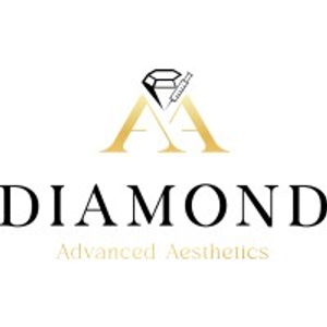 Facial Fillers Midtown - Logo