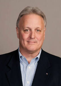 Jeff J. Miletich (Real Estate Agent / Consultant) - RELIANT REALTY / ERA - Logo