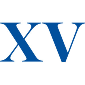 Quince Lakehouse - Logo