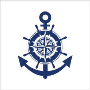 Wormley Creek Marina - Logo