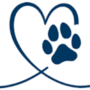 Laurel Pet Resort - Logo