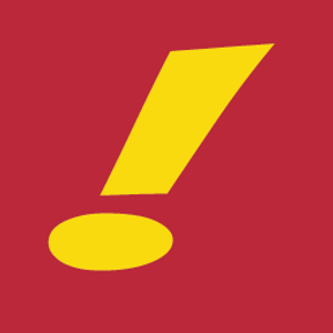 Falling Prices Virtual Drop Zone Pickup Center - Logo