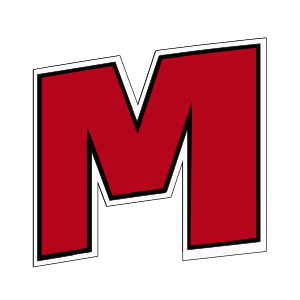 Moody Heating & Air Conditioning - Logo