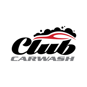 Club Car Wash - Car wash in Longmont