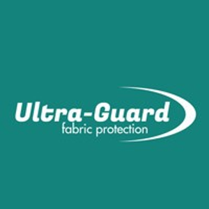 Ultra-Guard Fabric Protection | Los Angeles Service Center - Logo