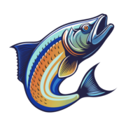 Broken Bow Trout Pro