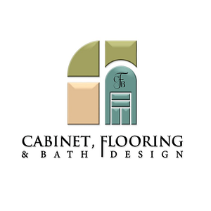 Cabinet, Flooring & Bath Design