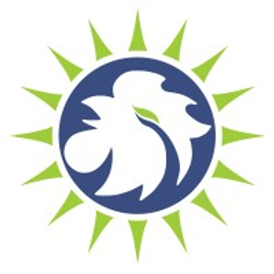 Helio GreenTech