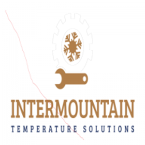 Intermountain Temperature Solutions - Commercial HVAC Services Salt Lake City - Logo
