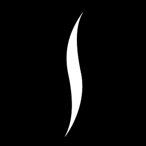 SEPHORA - Logo